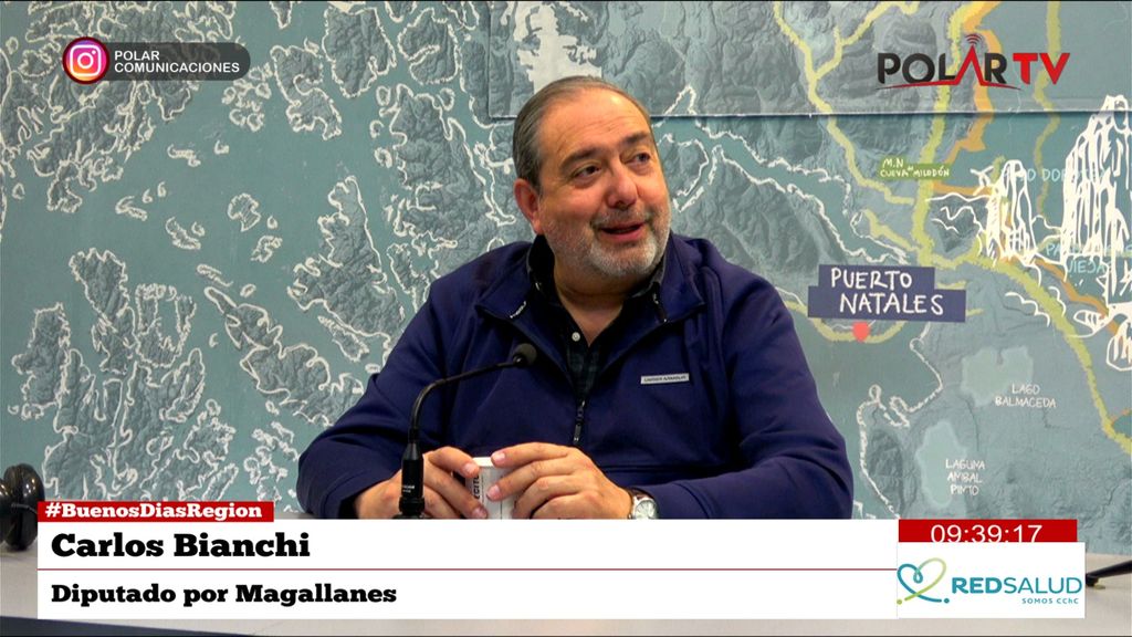 diputadobianchi