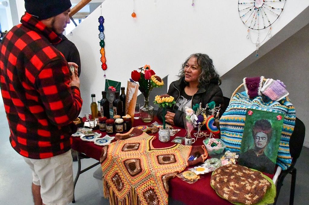 PHOTO-2024-06-21-18-53-45 (3) PHOTO-2024-06-21-18-53-45 (3)