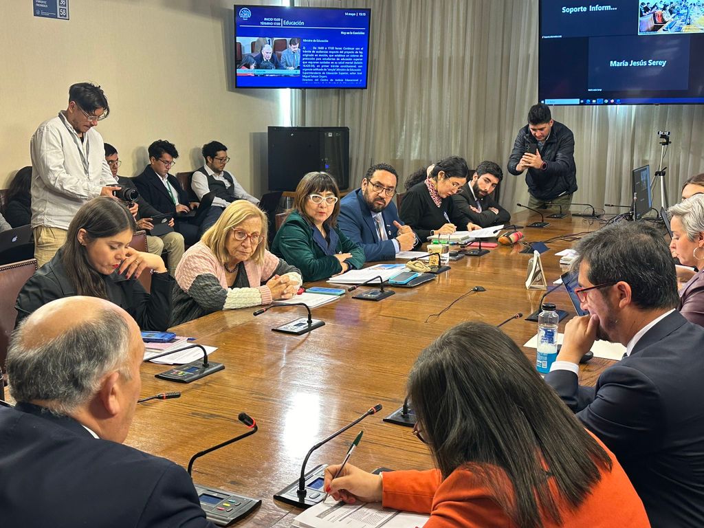 GNkMdACWkAAY8wj GNkMdACWkAAY8wj