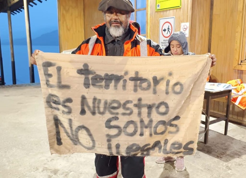 WhatsApp Image 2024-03-14 at 20 WhatsApp Image 2024-03-14 at 20