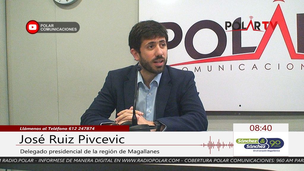 Imagen de WhatsApp 2024-04-02 a las 08 Imagen de WhatsApp 2024-04-02 a las 08