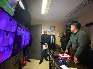 centrocumplimiento centrocumplimiento