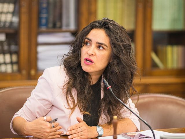 diputadamorales diputadamorales