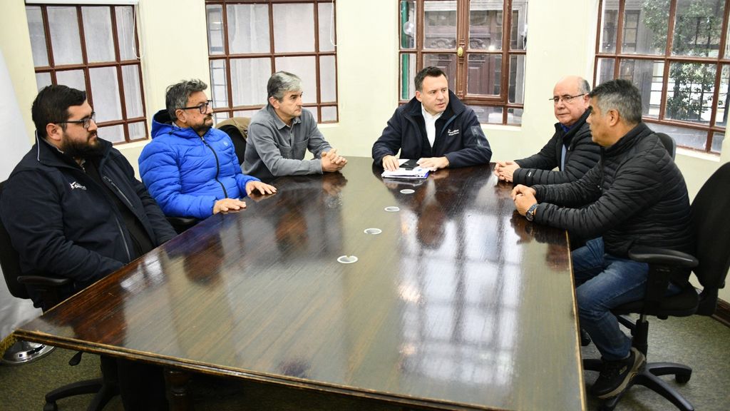 CAMPEONATO DE BOXEO CAMPEONATO DE BOXEO