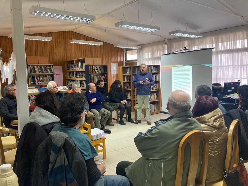 act-26-05-2024-10 act-26-05-2024-10