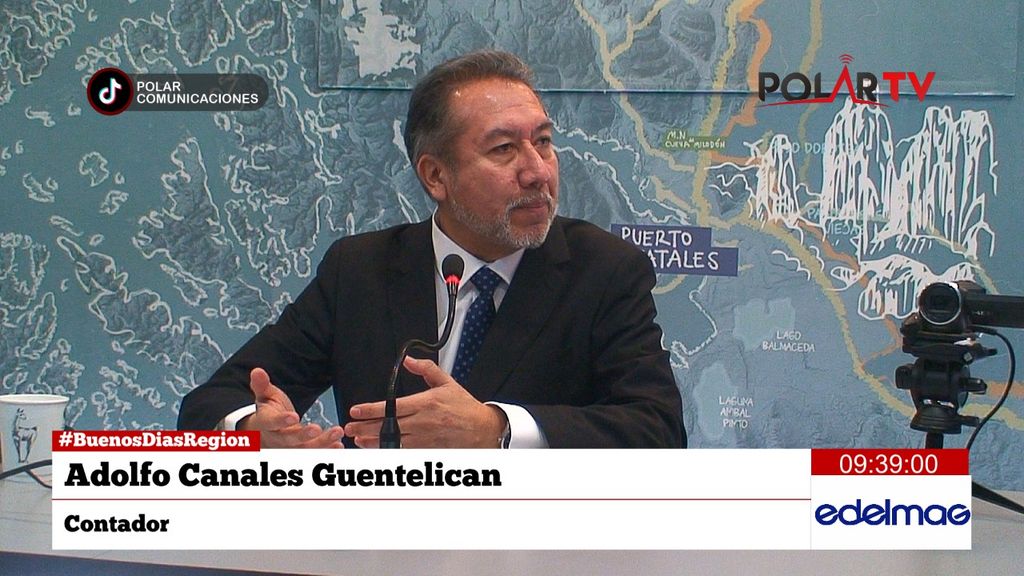 contadorcanales contadorcanales