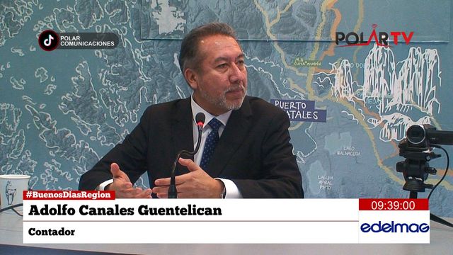 contadorcanales
