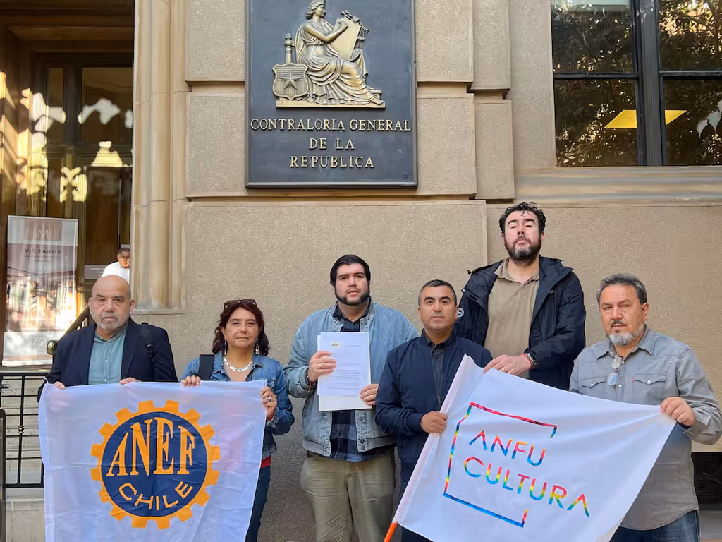 denunciaseremiculturasmag denunciaseremiculturasmag