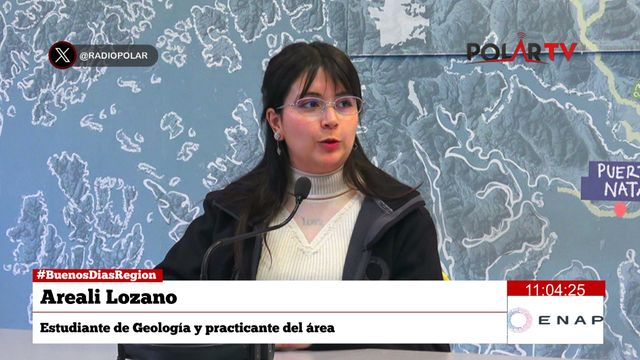 practicante enap practicante enap