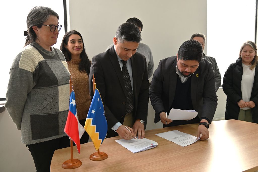 DSC_3673_edited DSC_3673_edited