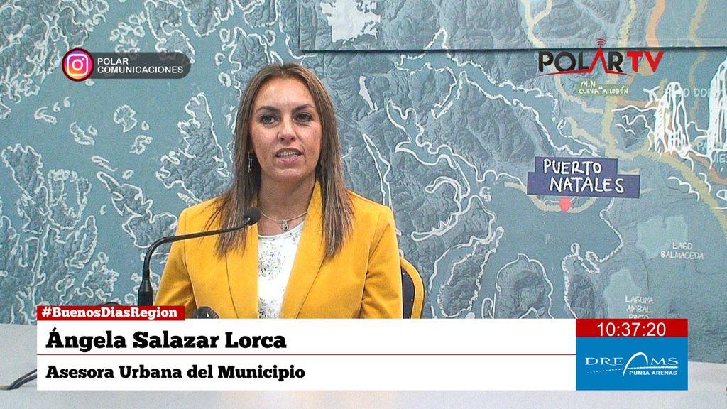 urbanamunicipio urbanamunicipio