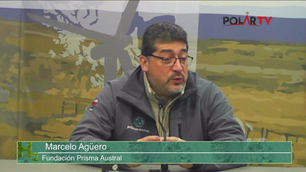 prismaaustral prismaaustral