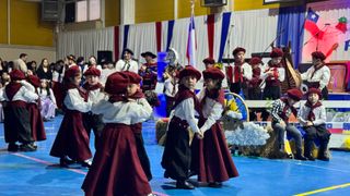 IMG_6011 IMG_6011