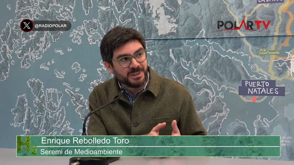 seremimedioambiente seremimedioambiente