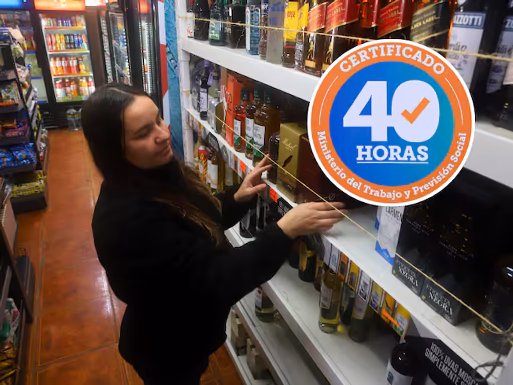 CXL53B3Q3FGRFOYDGRWFKLWXLY CXL53B3Q3FGRFOYDGRWFKLWXLY