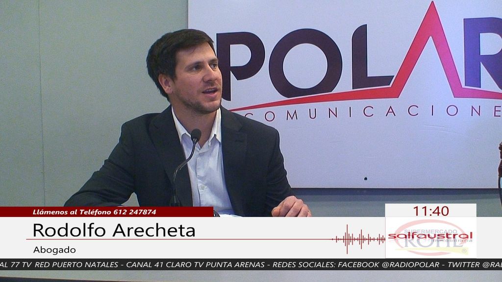 Imagen de WhatsApp 2024-07-11 a las 11 Imagen de WhatsApp 2024-07-11 a las 11