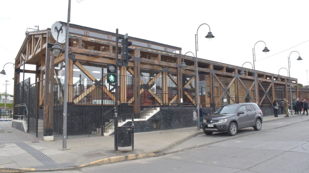 TP ELECCIONES 2025 3