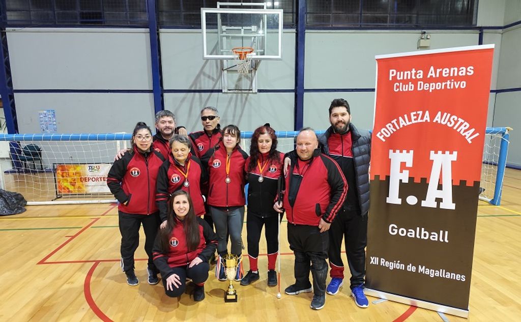 IMG_20240817_201916 IMG_20240817_201916