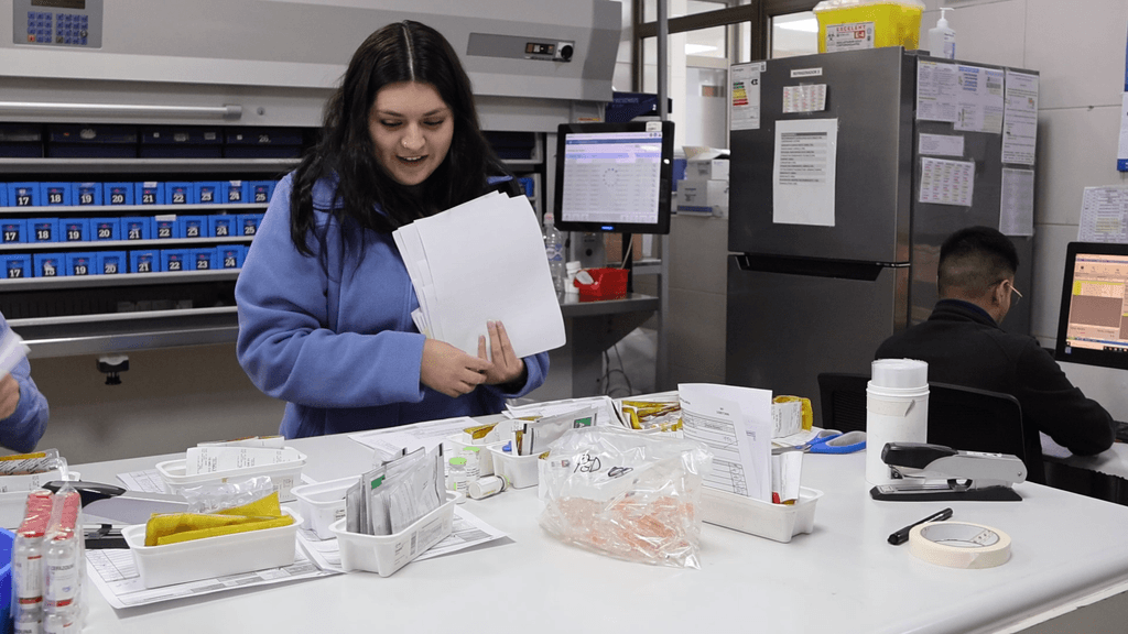 farmaciahcm farmaciahcm