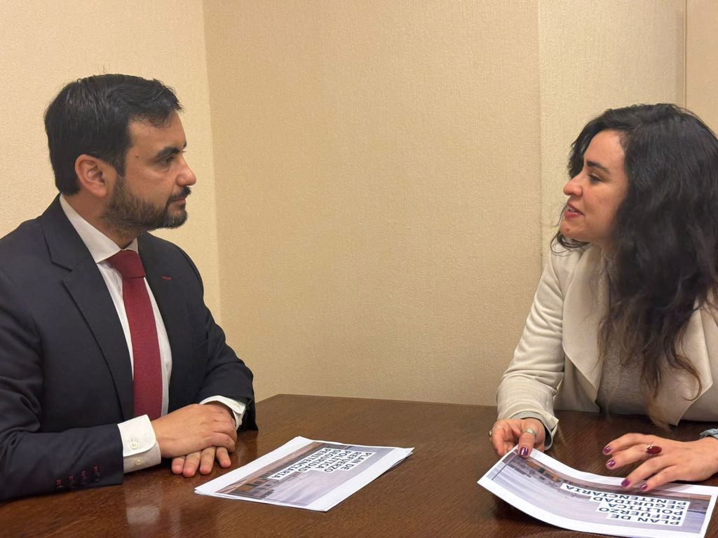 diputadamorales diputadamorales