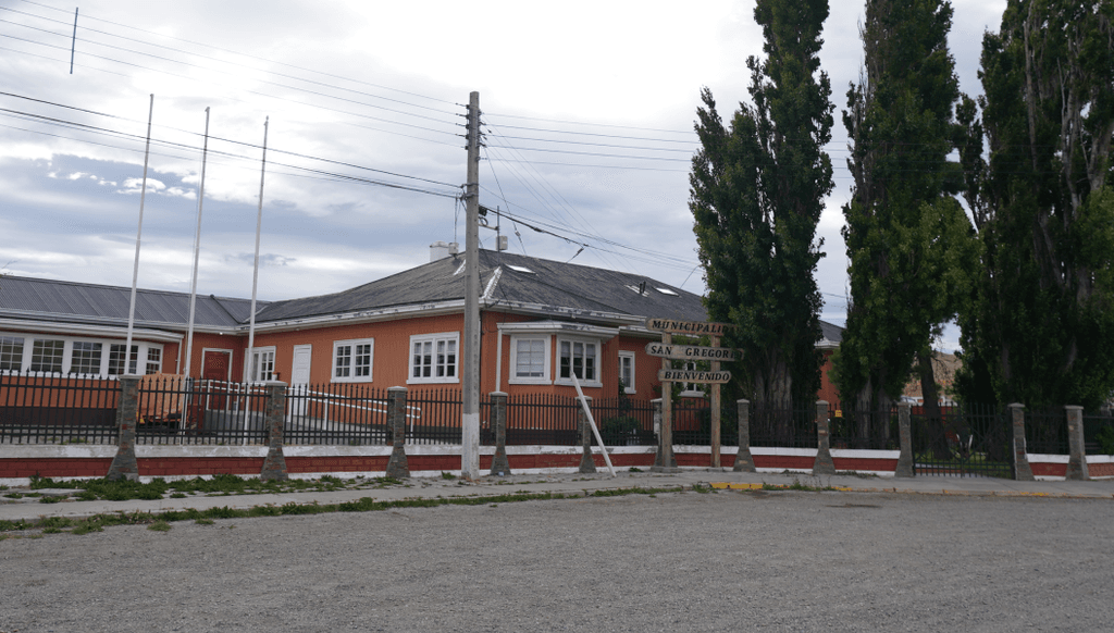 san_gregorio16_ds san_gregorio16_ds