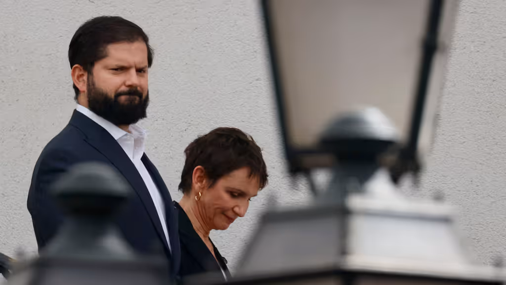 JKEX7KPW4FAD7MMXIVPS27IKWY JKEX7KPW4FAD7MMXIVPS27IKWY