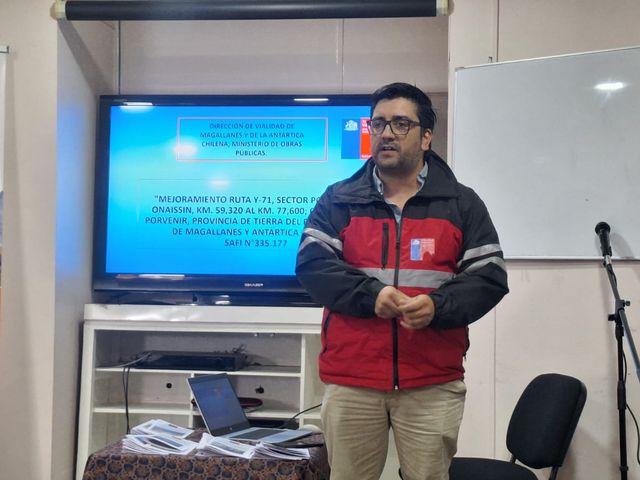 vialidad (2) vialidad (2)