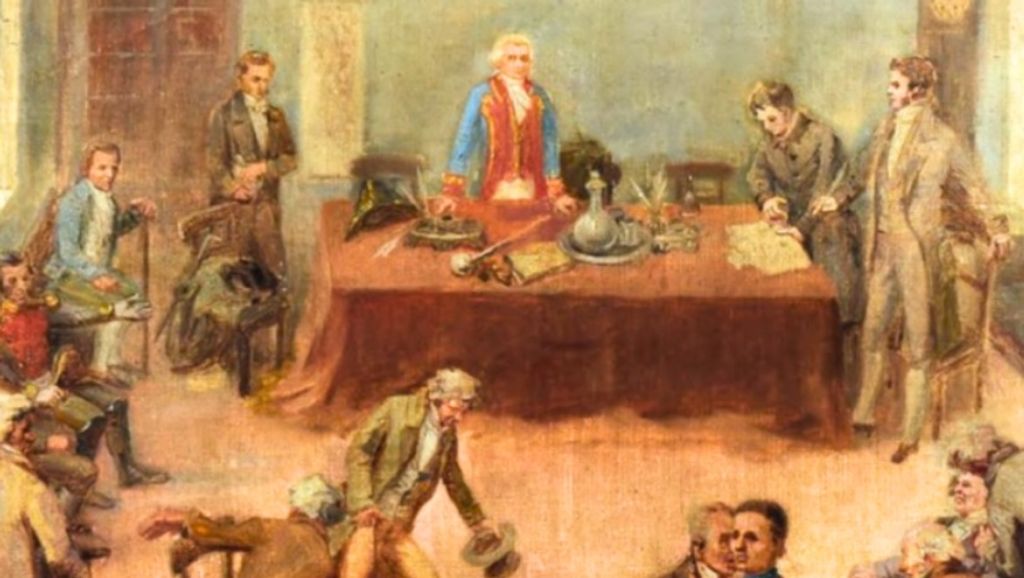 18 18