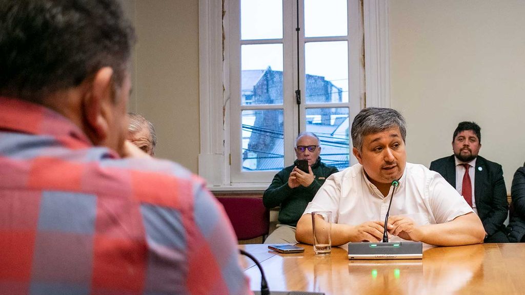 2024-08-12-Rodolfo-Cardenas 2024-08-12-Rodolfo-Cardenas