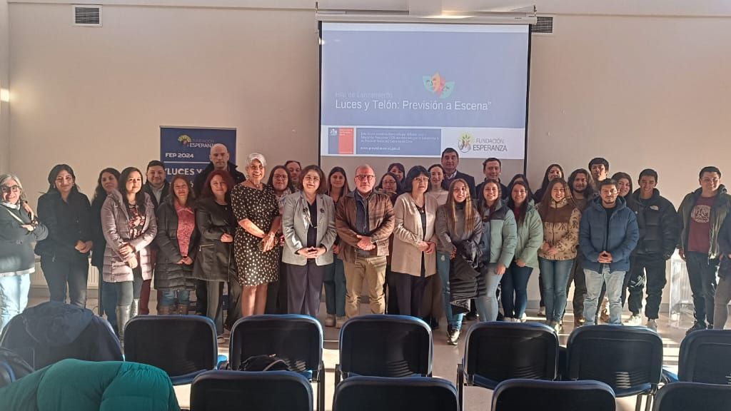 WhatsApp Image 2024-08-05 at 6 WhatsApp Image 2024-08-05 at 6