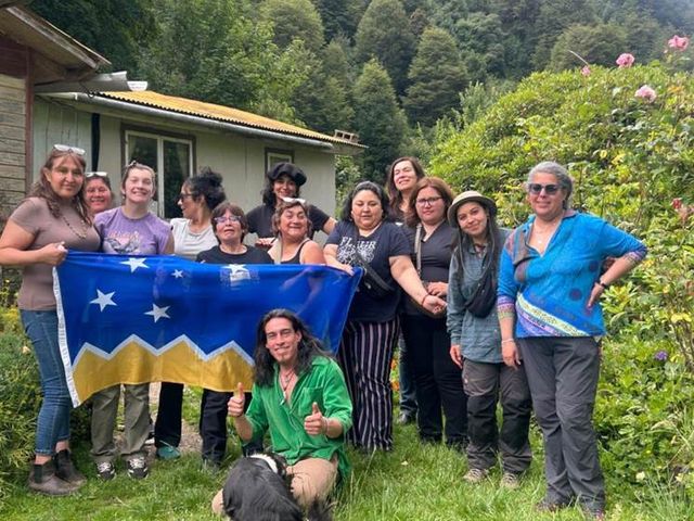 recolectorasmagallanes