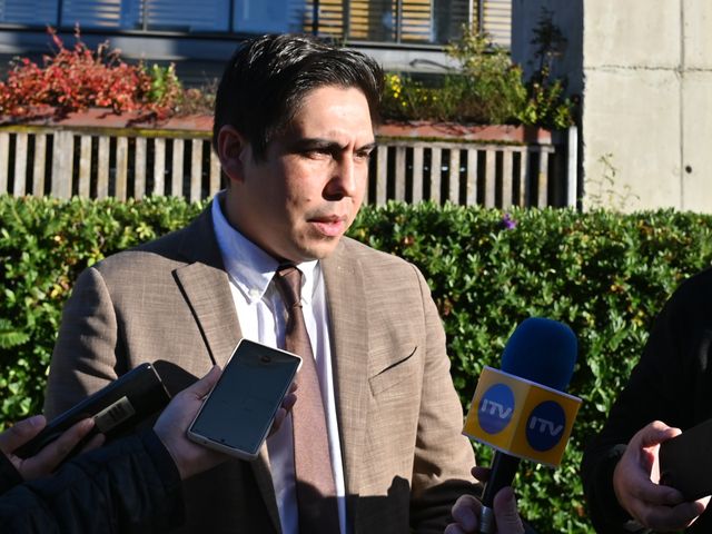 slepmagallaneslluvias slepmagallaneslluvias