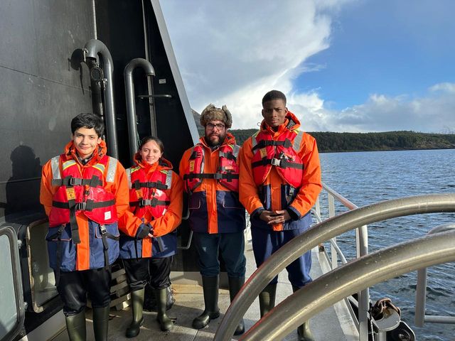 ongnobelesaustralis ongnobelesaustralis