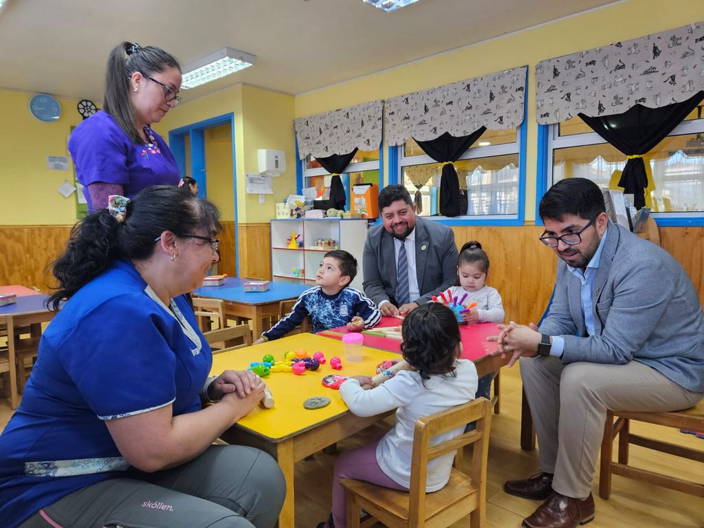 Bienvenida jardines Bienvenida jardines