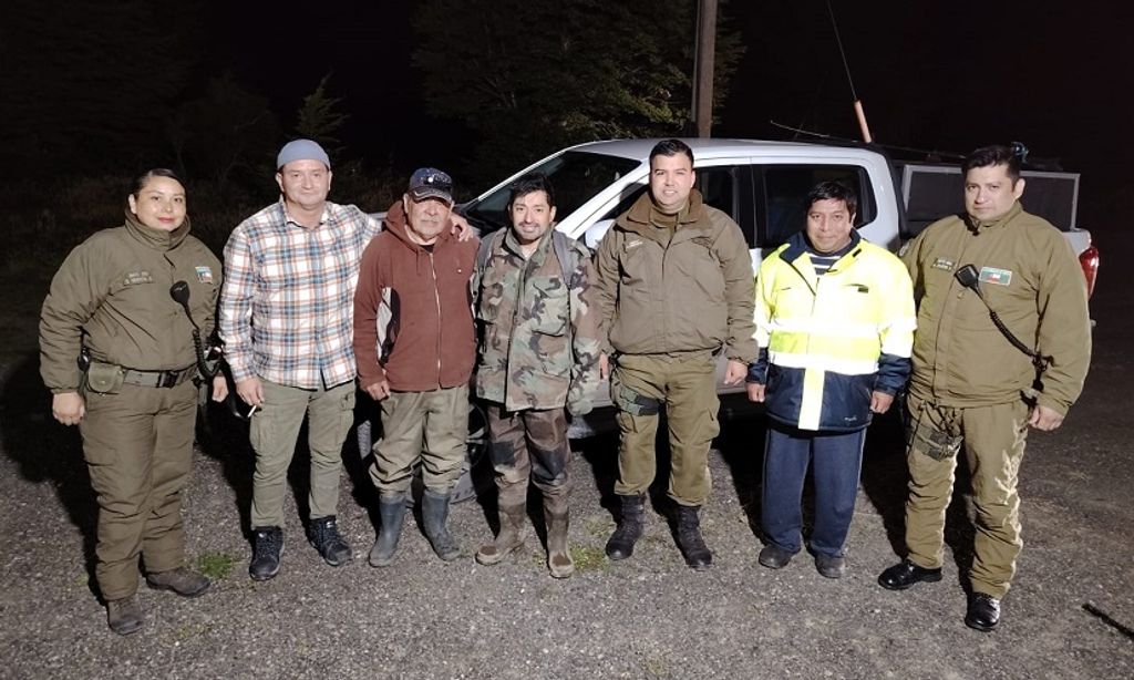 0bb0d691-1d67-4344-a44d-c054abf65439 0bb0d691-1d67-4344-a44d-c054abf65439