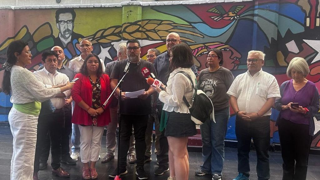 Declaracion-Publica-Paro-Nacional-3-de-abril-1080x675 Declaracion-Publica-Paro-Nacional-3-de-abril-1080x675