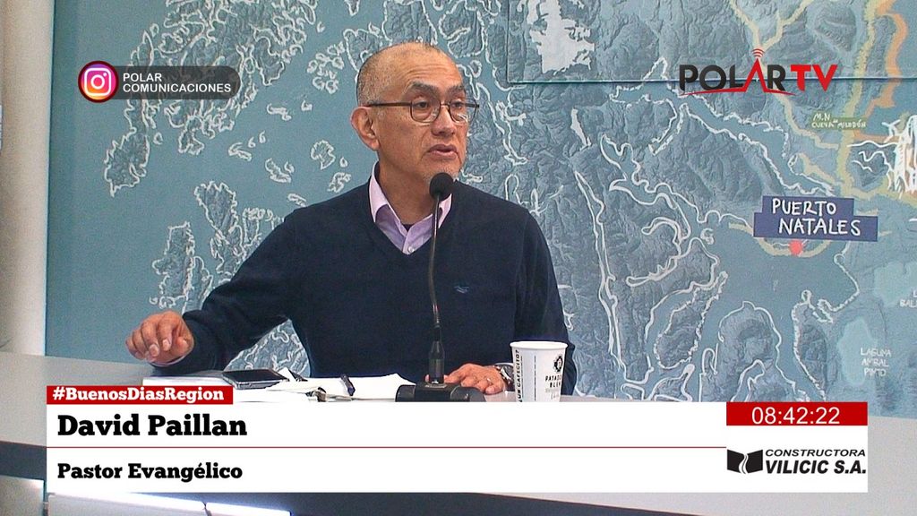 pastorpaillan pastorpaillan