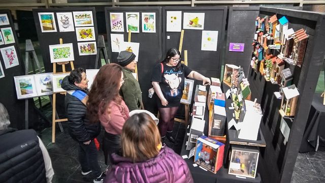 INVITACIÓN A CIERRE DE TALLERES ARTÍSTICO-CULTURALES (6)