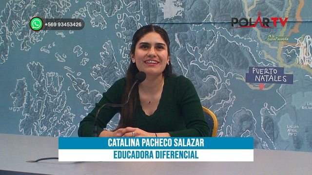 WhatsApp Image 2025-08-29 at 3 WhatsApp Image 2025-08-29 at 3