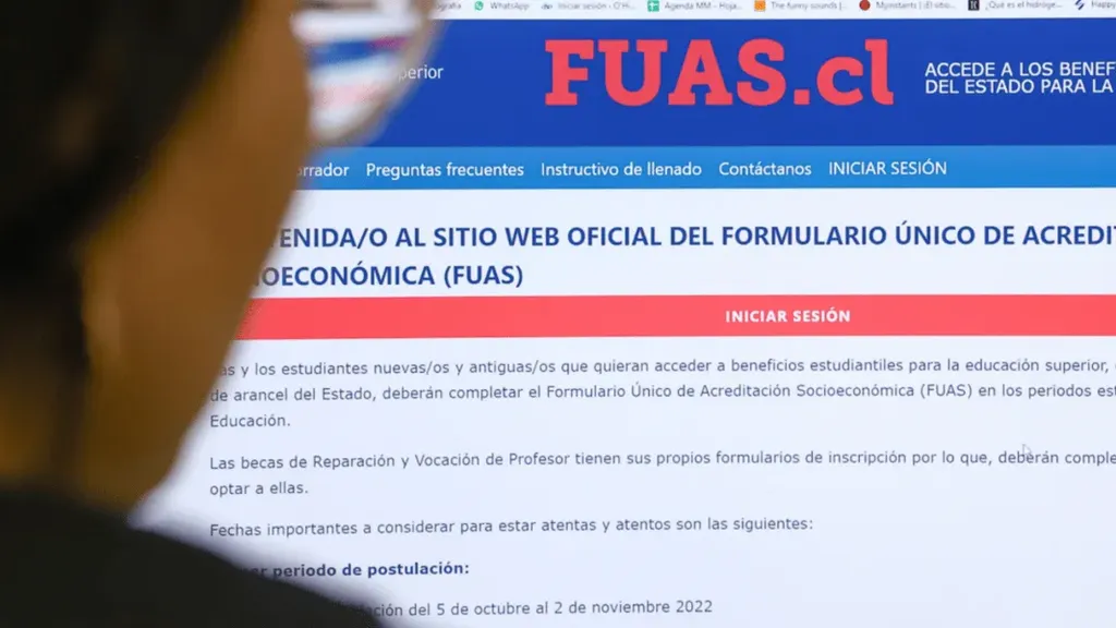fuas_2025x_postulacionesx_cxmo_y_dxnde_postularx_qux_becasx_gratuidadx_becasx_beneficiosx_educacixn_superiorx_univerisdadx_cxmo_accederx_x1x fuas_2025x_postulacionesx_cxmo_y_dxnde_postularx_qux_becasx_gratuidadx_becasx_beneficiosx_educacixn_superiorx_univerisdadx_cxmo_accederx_x1x