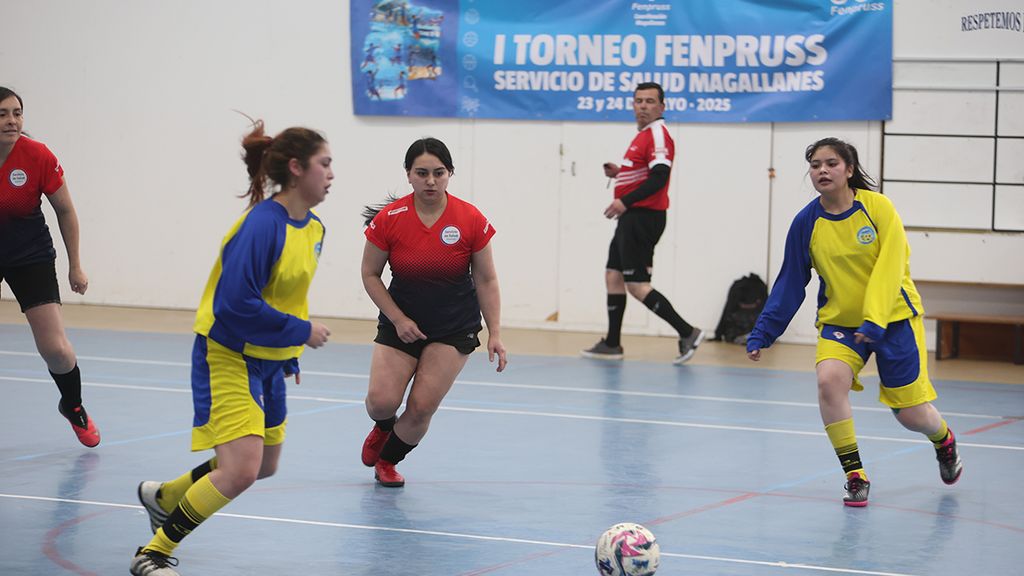 fenprussmagallanesdeportes fenprussmagallanesdeportes