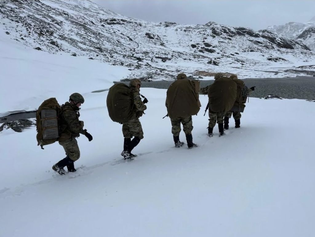 Imagen de WhatsApp 2024-12-17 a las 00 Imagen de WhatsApp 2024-12-17 a las 00