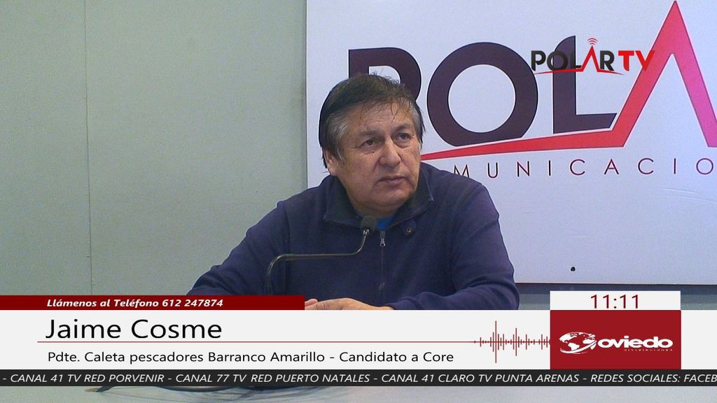 Imagen de WhatsApp 2024-07-12 a las 11 Imagen de WhatsApp 2024-07-12 a las 11