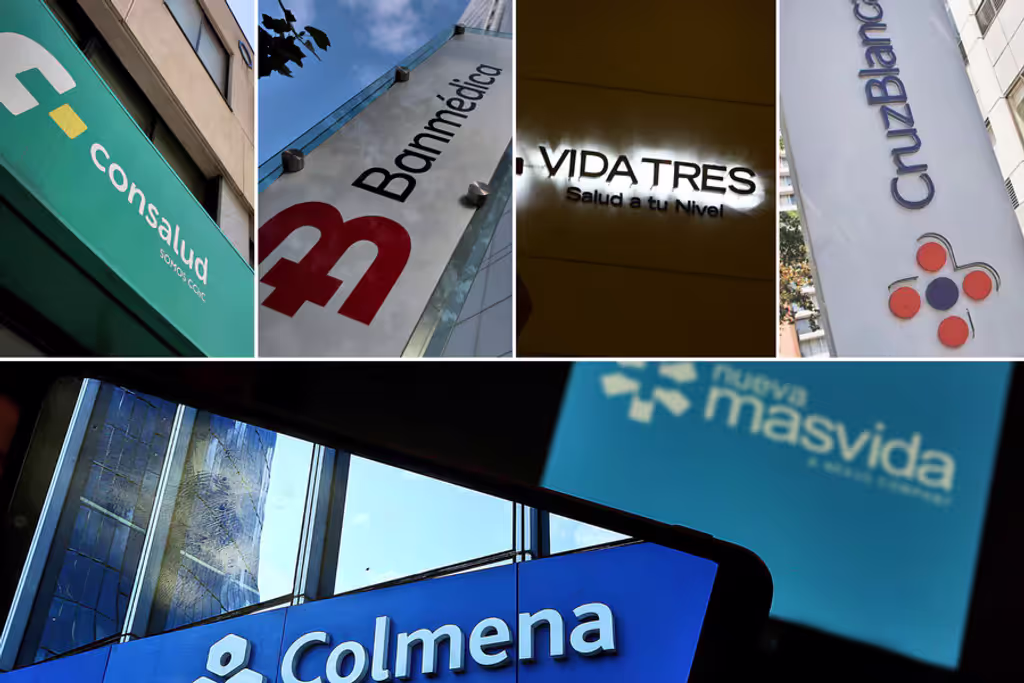 TIMYEAGXHZF4RKHWZ6F5VOQVXE TIMYEAGXHZF4RKHWZ6F5VOQVXE