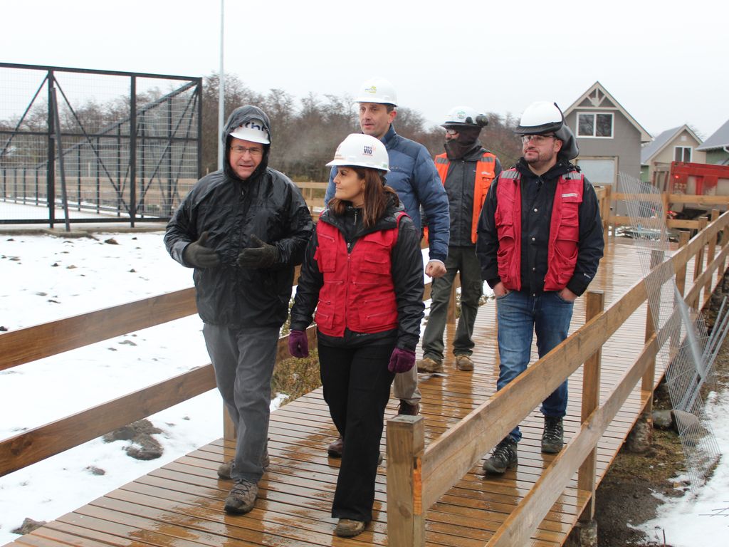 Visita Brisas Estrecho 29 05 2025 (42) Visita Brisas Estrecho 29 05 2025 (42)