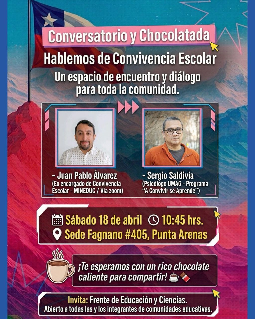 conversatorio18abril