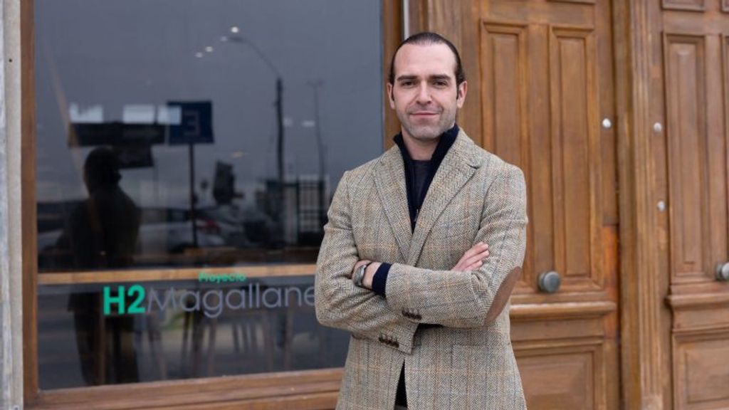 total-energies-antoine-e1749849932821-768x432 total-energies-antoine-e1749849932821-768x432