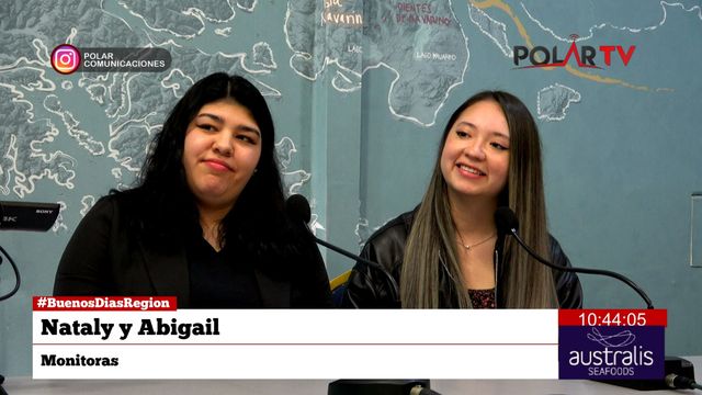 Centro Recreativo Cristiano(CERC)2026