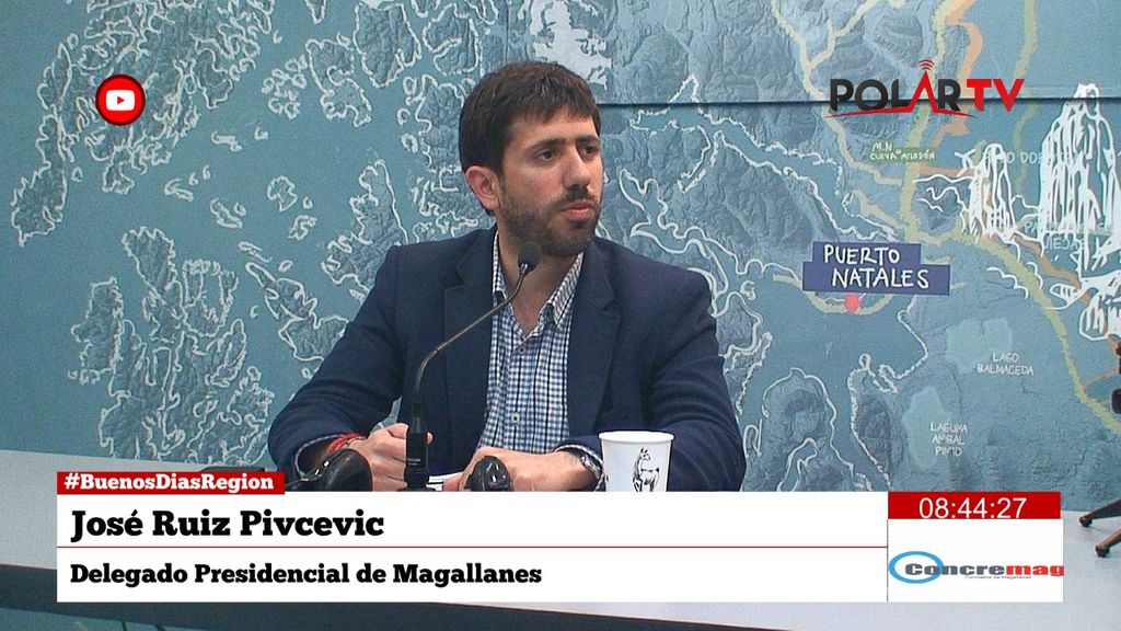 Imagen de WhatsApp 2025-01-14 a las 08 Imagen de WhatsApp 2025-01-14 a las 08