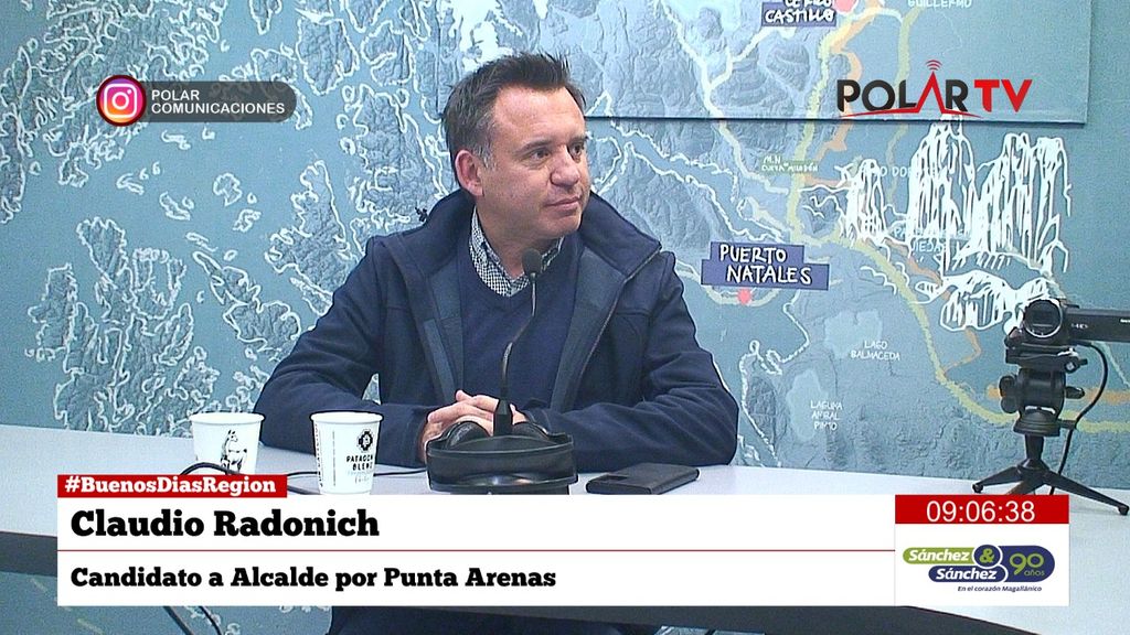 Imagen de WhatsApp 2024-10-24 a las 09 Imagen de WhatsApp 2024-10-24 a las 09